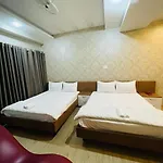 Hotel Quynh Anh