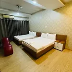 Hotel Quynh Anh