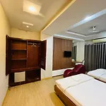 Hotel Quynh Anh