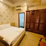 Hotel Quynh Anh