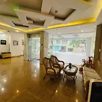 Hote Quynh Anh